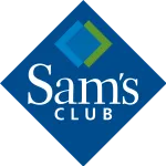 Sam's Club company reviews