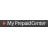MyPrepaidCenter.com reviews, listed as First Premier Bank