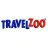 Travelzoo reviews, listed as Best Holiday Malaysia