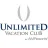 Unlimited Vacation Club reviews, listed as Agoda