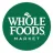 Whole Foods Market Services reviews, listed as Giant Eagle
