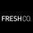 FreshCo reviews, listed as Walgreens