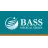 BASS Medical Group reviews, listed as Envita Medical Center