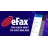 eFax UK reviews, listed as Globe Telecom