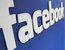 Half of Americans Call Facebook a Fad