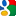 Connect with Google