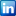 Connect with LinkedIn