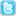 Connect with Twitter