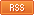 RSS Feed